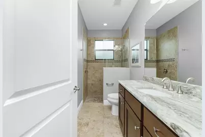 3673 Bal Harbor Boulevard, Punta Gorda, FL 33950 - Photo 62