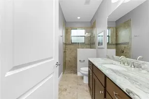 3673 Bal Harbor Blvd, Punta Gorda, FL 33950 - Photo 62