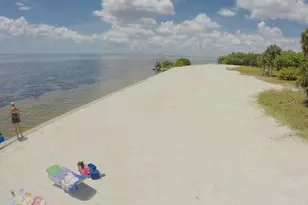 3673 Bal Harbor Blvd, Punta Gorda, FL 33950 - Photo 82