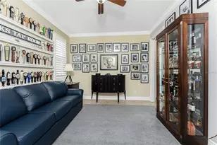 3673 Bal Harbor Blvd, Punta Gorda, FL 33950 - Photo 56