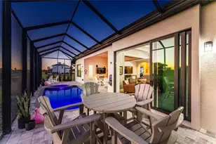 3673 Bal Harbor Blvd, Punta Gorda, FL 33950 - Photo 36