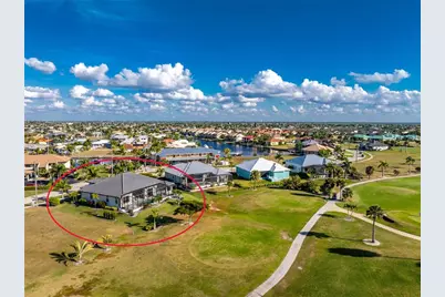 3673 Bal Harbor Boulevard, Punta Gorda, FL 33950 - Photo 70