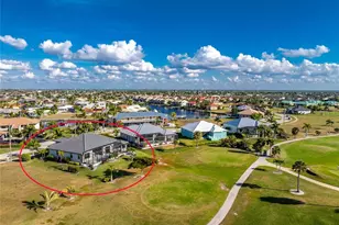 3673 Bal Harbor Blvd, Punta Gorda, FL 33950 - Photo 70