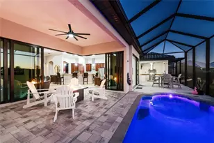 3673 Bal Harbor Blvd, Punta Gorda, FL 33950 - Photo 32