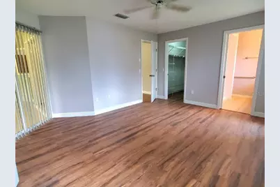 26014 Ocelot Lane, Punta Gorda, FL 33983 - Photo 20