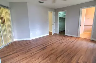 26014 Ocelot Ln, Punta Gorda, FL 33983 - Photo 20