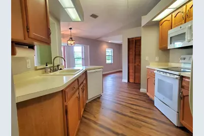 26014 Ocelot Lane, Punta Gorda, FL 33983 - Photo 4