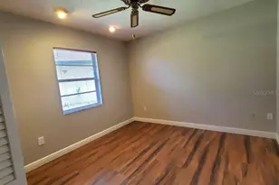 26014 Ocelot Ln, Punta Gorda, FL 33983 - Photo 30