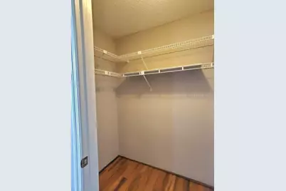 26014 Ocelot Lane, Punta Gorda, FL 33983 - Photo 22