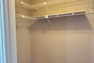 26014 Ocelot Ln, Punta Gorda, FL 33983 - Photo 22