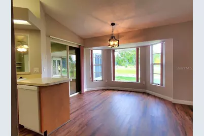 26014 Ocelot Lane, Punta Gorda, FL 33983 - Photo 6