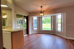 26014 Ocelot Ln, Punta Gorda, FL 33983 - Photo 6