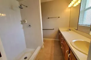 26014 Ocelot Ln, Punta Gorda, FL 33983 - Photo 24