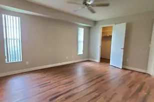 26014 Ocelot Ln, Punta Gorda, FL 33983 - Photo 18