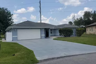 26014 Ocelot Ln, Punta Gorda, FL 33983 - Photo 1