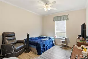 8461 Kinglet Dr, Englewood, FL 34224 - Photo 18