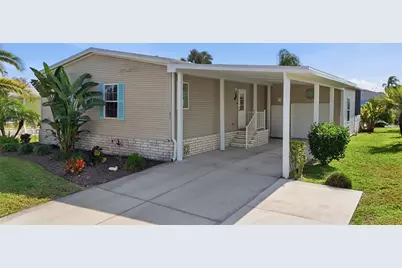 8461 Kinglet Drive, Englewood, FL 34224 - Photo 2