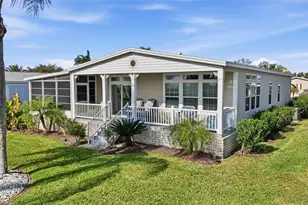 8461 Kinglet Dr, Englewood, FL 34224 - Photo 36