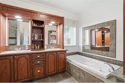 8461 Kinglet Drive, Englewood, FL 34224 - Photo 14