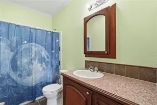 8461 Kinglet Dr, Englewood, FL 34224 - Photo 20