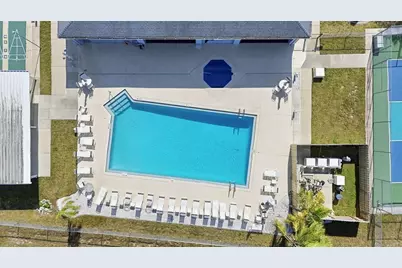 8461 Kinglet Drive, Englewood, FL 34224 - Photo 38