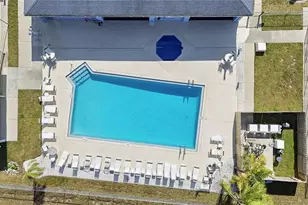 8461 Kinglet Dr, Englewood, FL 34224 - Photo 38