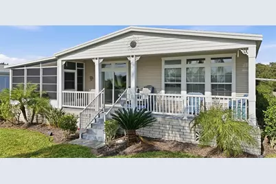 8461 Kinglet Drive, Englewood, FL 34224 - Photo 2