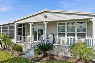 8461 Kinglet Dr, Englewood, FL 34224 - Photo 2