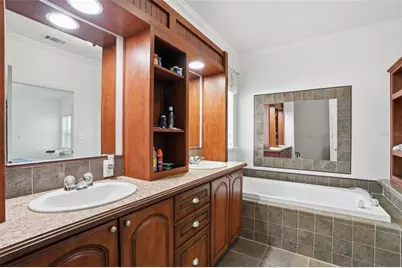 8461 Kinglet Drive, Englewood, FL 34224 - Photo 16