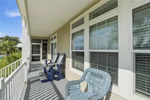 8461 Kinglet Dr, Englewood, FL 34224 - Photo 28