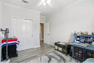 8461 Kinglet Drive, Englewood, FL 34224 - Photo 22