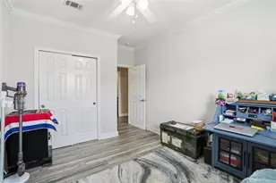 8461 Kinglet Dr, Englewood, FL 34224 - Photo 22