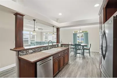 8461 Kinglet Drive, Englewood, FL 34224 - Photo 10