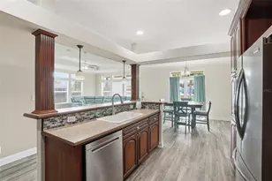 8461 Kinglet Dr, Englewood, FL 34224 - Photo 10