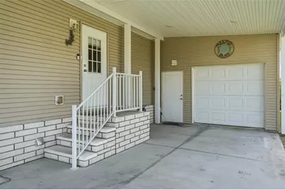 8461 Kinglet Drive, Englewood, FL 34224 - Photo 34