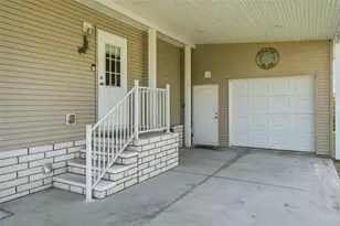 8461 Kinglet Dr, Englewood, FL 34224 - Photo 34