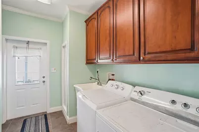 8461 Kinglet Drive, Englewood, FL 34224 - Photo 32