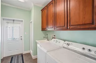 8461 Kinglet Dr, Englewood, FL 34224 - Photo 32