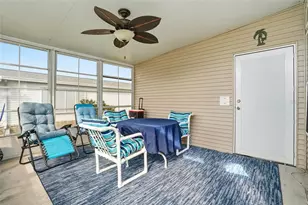 8461 Kinglet Dr, Englewood, FL 34224 - Photo 26