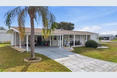 6041 Toucan Drive, Englewood, FL 34224 - Photo 32