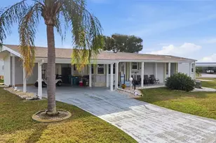 6041 Toucan Dr, Englewood, FL 34224 - Photo 32