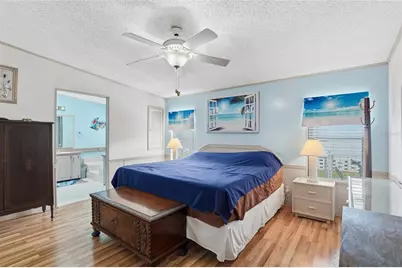 6041 Toucan Drive, Englewood, FL 34224 - Photo 14