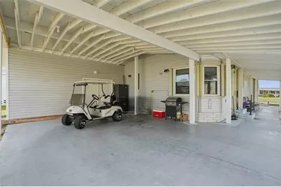 6041 Toucan Drive, Englewood, FL 34224 - Photo 30
