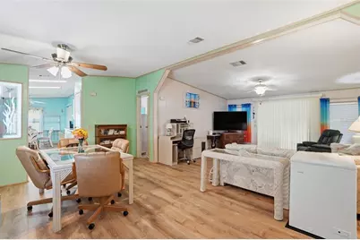 6041 Toucan Drive, Englewood, FL 34224 - Photo 4