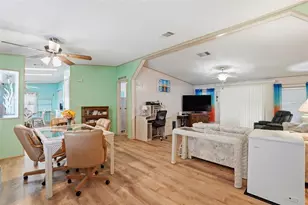 6041 Toucan Dr, Englewood, FL 34224 - Photo 4