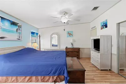 6041 Toucan Drive, Englewood, FL 34224 - Photo 16