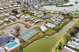 6041 Toucan Dr, Englewood, FL 34224 - Photo 42