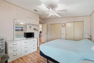 6041 Toucan Dr, Englewood, FL 34224 - Photo 22