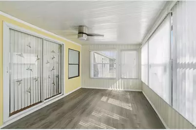 6041 Toucan Drive, Englewood, FL 34224 - Photo 28