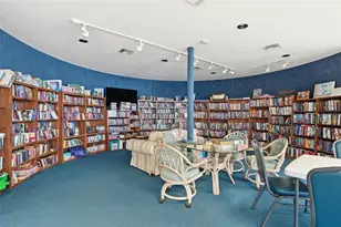 6041 Toucan Dr, Englewood, FL 34224 - Photo 38